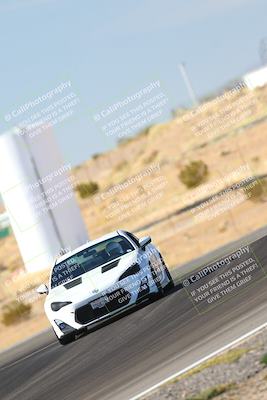 media/Dec-09-2023-Speed Ventures (Sat) [[3b2b1547b6]]/1-Red/session 2 turn 6/